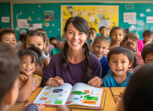 小学生家训故事 小学生家训故事怎么写