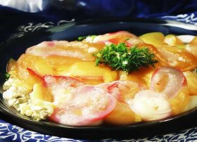 瓦特与蒸汽机的故事动画片 - 瓦特与蒸汽机的故事,100字左右