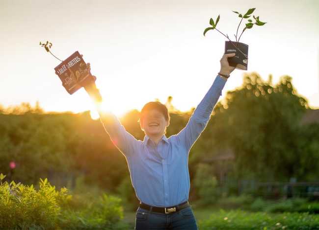 成功小故事大道理(成功小故事大道理50字) 成功小故事大道理(成功小故事大道理50字)