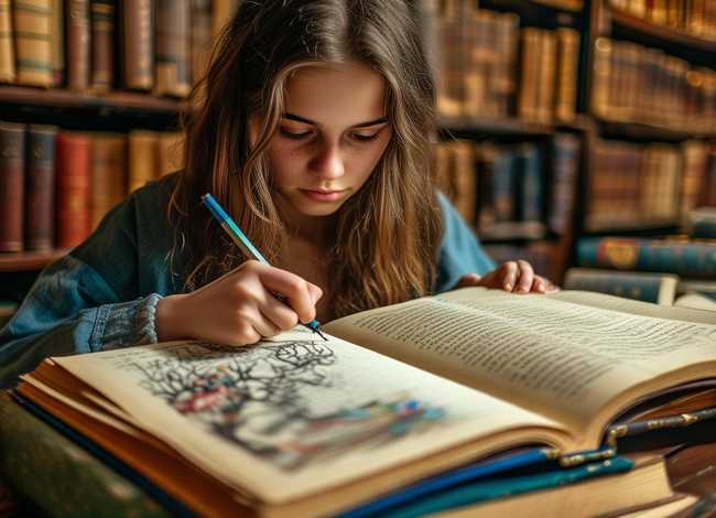 名人故事小故事;名人故事小故事简短 名人故事小故事;名人故事小故事简短