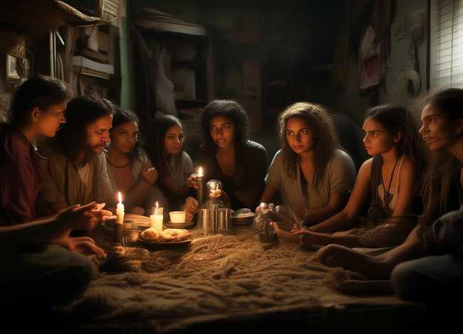 无名之辈讲了一个什么样的故事 - 无名之辈讲了一个什么样的故事呢 无名之辈讲了一个什么样的故事 - 无名之辈讲了一个什么样的故事呢