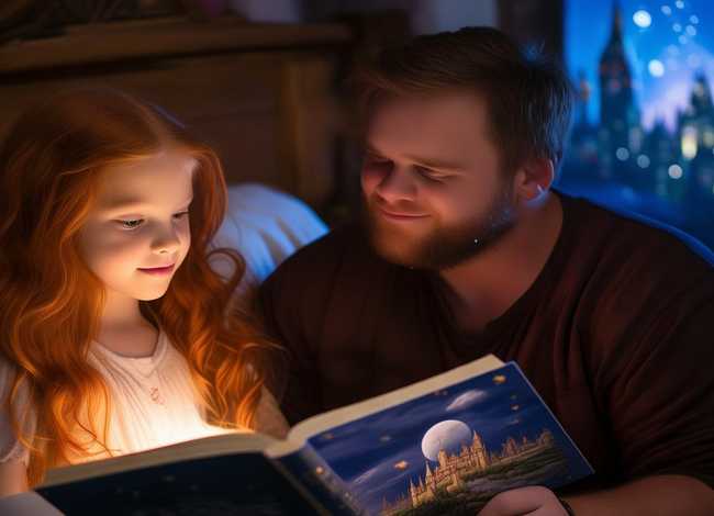 儿童睡前童话白雪公主 儿童睡前童话白雪公主完整版