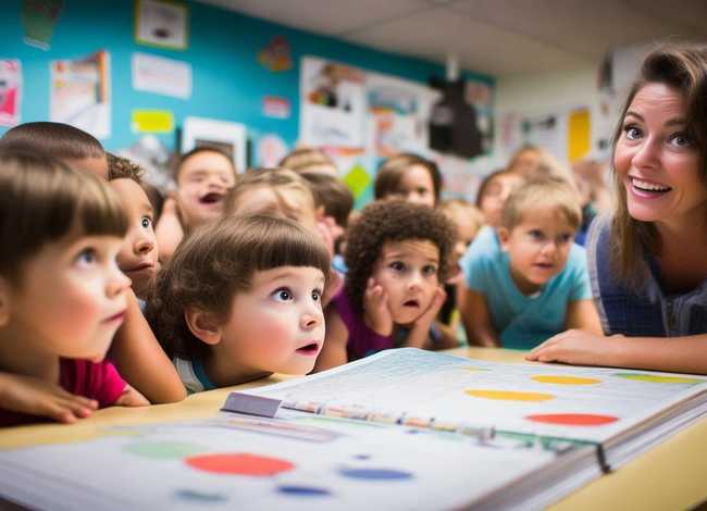 儿童早教故事之地震来了怎么办 - 地震来了怎么办小儿歌