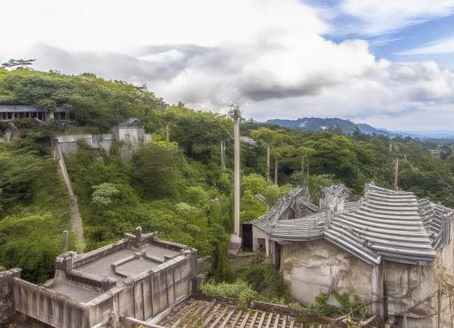 艰苦奋斗的经典故事 - 艰苦奋斗的经典故事简短