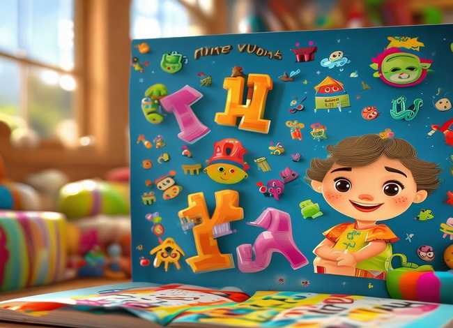 注音版儿童读物短故事（注音版儿童读物推荐）