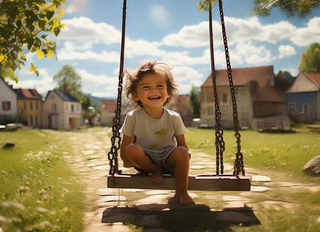 回忆童年回忆,回忆童年回忆童年 回忆童年回忆,回忆童年回忆童年