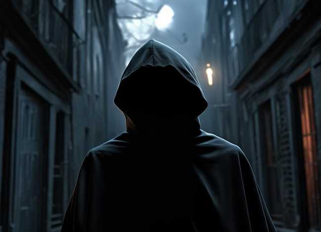 黑色笑话图片 黑色笑话图片搞笑 黑色笑话图片 黑色笑话图片搞笑