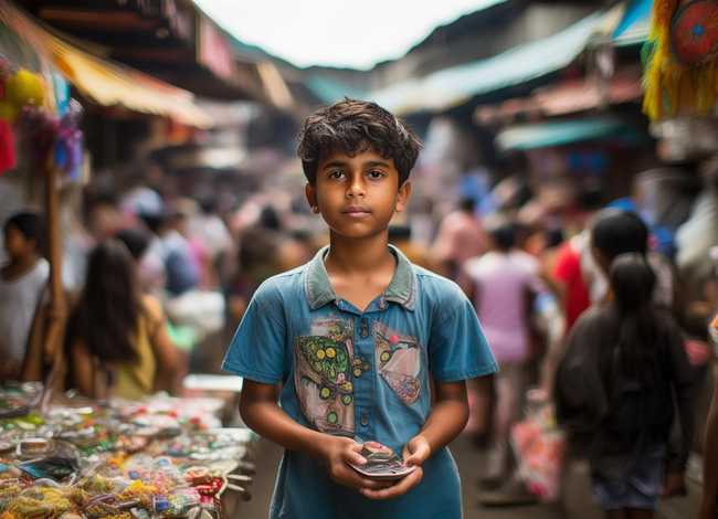 14岁小孩创业故事;14岁小孩创业故事视频 14岁小孩创业故事;14岁小孩创业故事视频