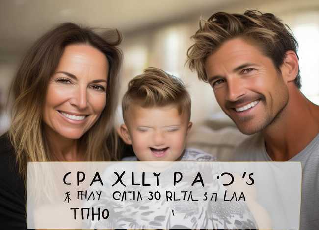 亲子发型教程视频 - 亲子发型教程视频小学生