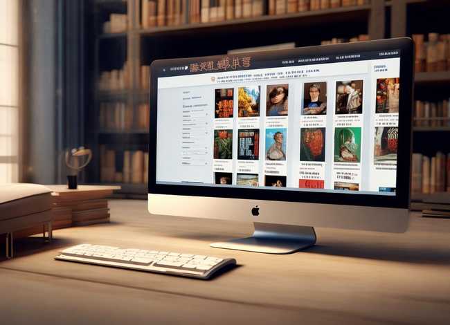 惠天有声图书网 惠天有声图书网下载 惠天有声图书网 惠天有声图书网下载