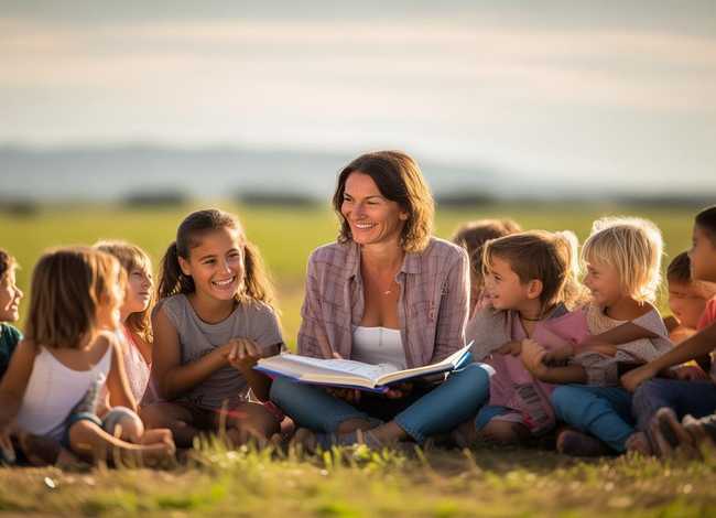 关爱留守儿童经典案例 关爱留守儿童经典案例范文