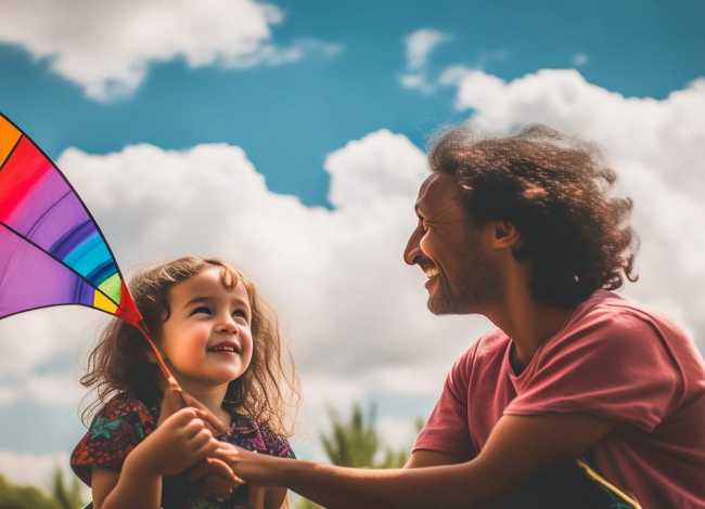 帮助小朋友的事例 - 帮助小朋友的事例简短