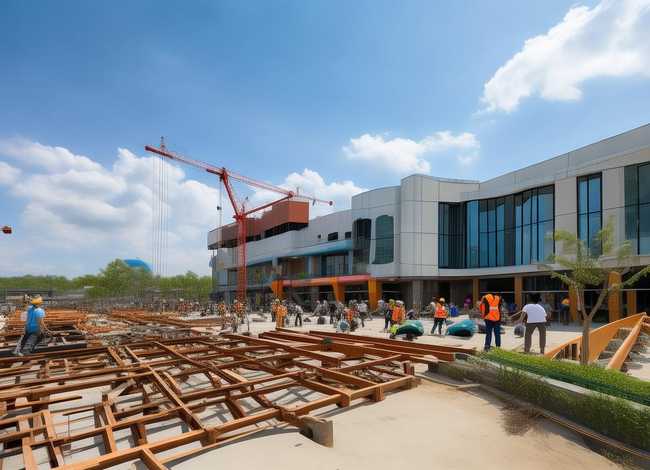 晋城儿童医院,晋城儿童医院新建项目 晋城儿童医院,晋城儿童医院新建项目