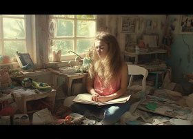 独生女的故事；独生女的故事在线观看