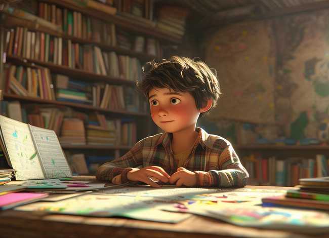 故事大王作文,故事大王作文400字优秀作文 故事大王作文,故事大王作文400字优秀作文