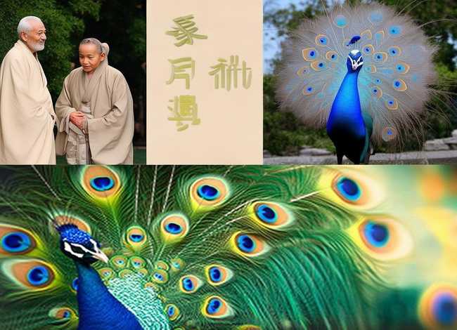 将相和儿童故事概括 - 将相和概括三个小故事是什么