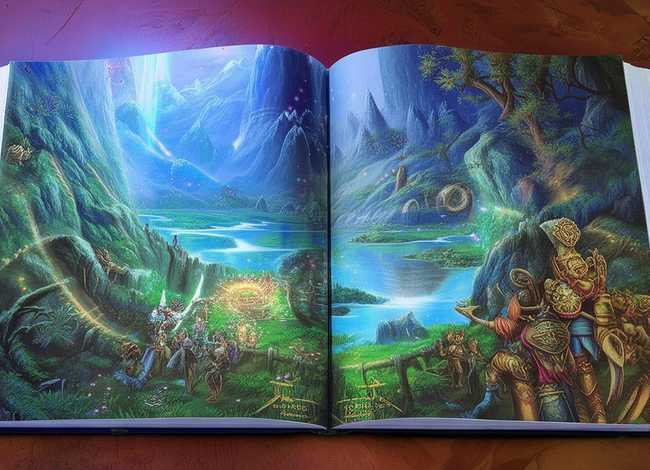 幻想传说攻略大全（幻想传说攻略大全图文）