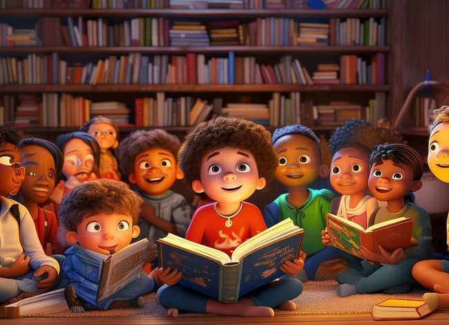 儿童故事100篇免费 儿童故事100篇免费听