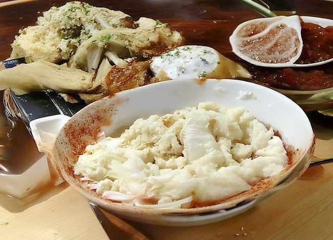 红楼梦儿童版简介、红楼梦儿童版简介50字 红楼梦儿童版简介、红楼梦儿童版简介50字