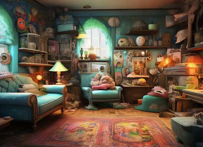 扫地机器人的故事、扫地机器人的故事作文600字 扫地机器人的故事、扫地机器人的故事作文600字