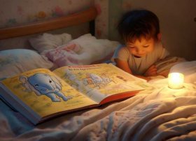 故事大全 睡前故事大象 故事大全 睡前故事大象版