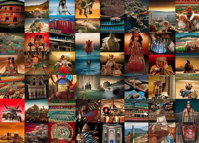 民族故事视频大全，民族故事视频大全集