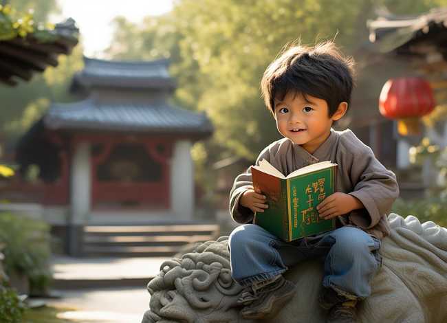 秦桧儿童故事、秦桧历史故事