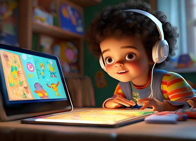 儿童双语绘本故事在线听 - 幼儿双语故事在线听 儿童双语绘本故事在线听 - 幼儿双语故事在线听