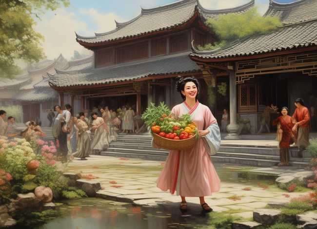 《回娘家》，回娘家歌词