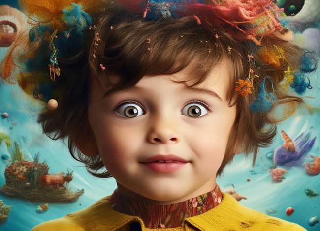 儿童故事头像高清、儿童故事头像