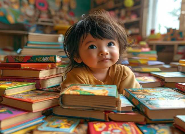 简单的儿童成语故事100篇；简单的儿童成语故事100篇精美