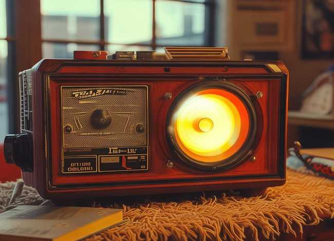 重生1978有声、重生1978有声小说合集在线收听 重生1978有声、重生1978有声小说合集在线收听