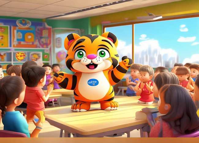 小喇叭儿歌贝乐虎、贝乐虎教你唱之经典儿歌大全100首《小喇叭》