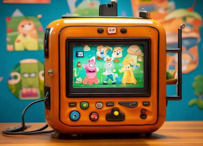 儿童故事机资源下载音频；故事机内容下载