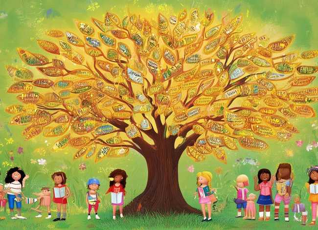 幼儿园儿童故事100篇；幼儿故事大全100首