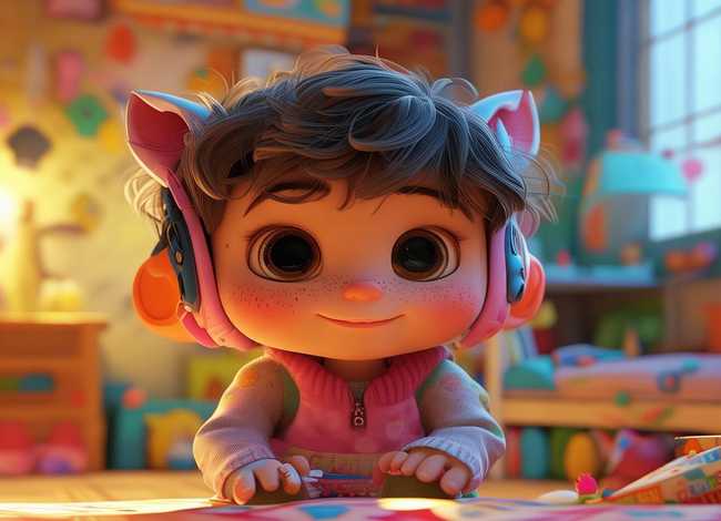 听儿童故事大全免费听 听儿童故事大全免费听7岁 听儿童故事大全免费听 听儿童故事大全免费听7岁