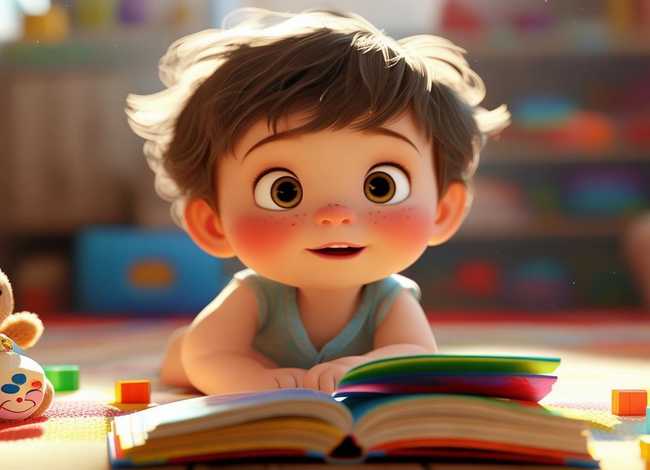 英文短故事幼儿1分钟,幼儿简短英文小故事2分钟 英文短故事幼儿1分钟,幼儿简短英文小故事2分钟