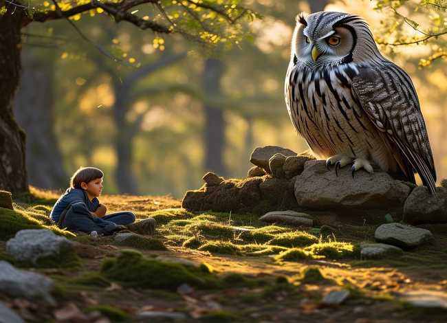 寓言的名词解释，寓言的名词解释古代文学