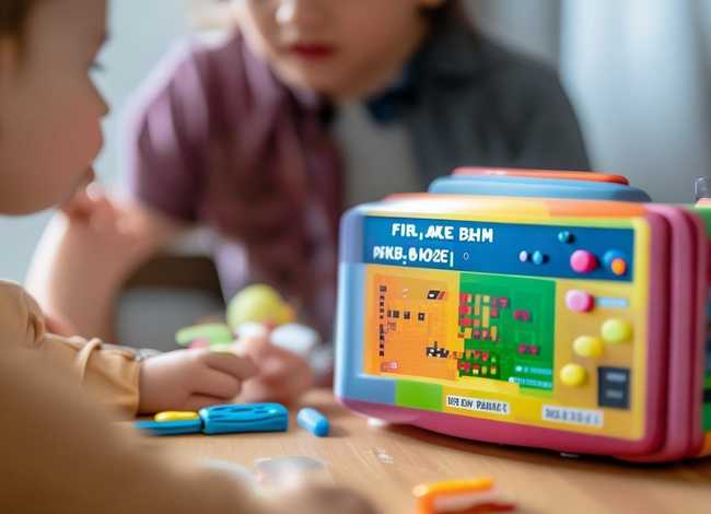 火火兔早教机故障，火火兔早教机故障维修