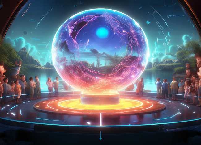 听故事就可以赚钱、听故事就可以赚钱的软件