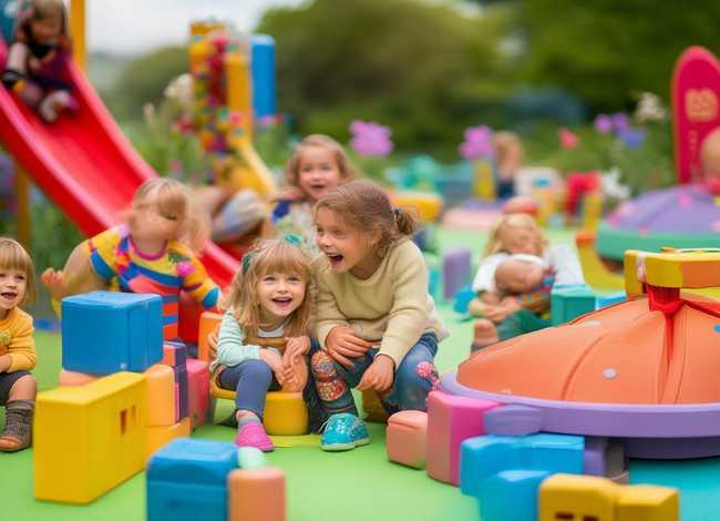 幼儿故事3-6，幼儿故事3-6岁