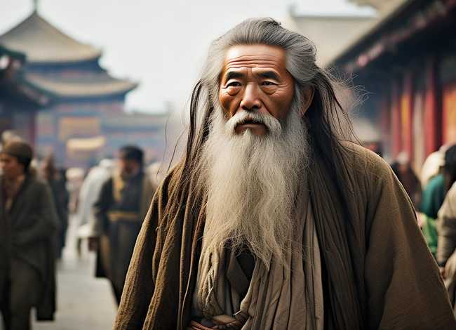 杜甫的故事简介（杜甫的故事简介概括）