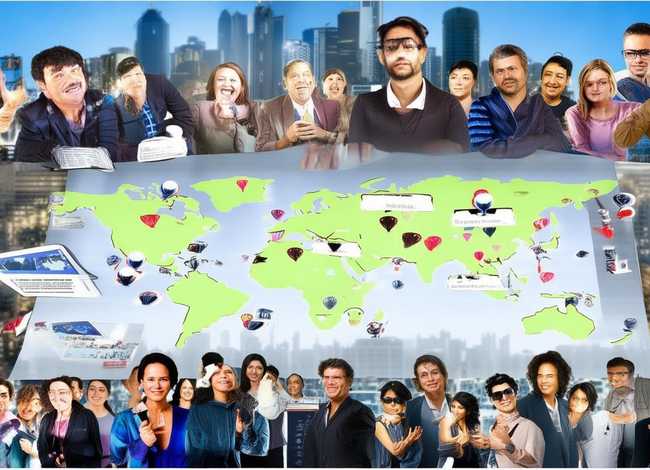 创业故事和成功原因怎么写，创业故事和成功原因怎么写好