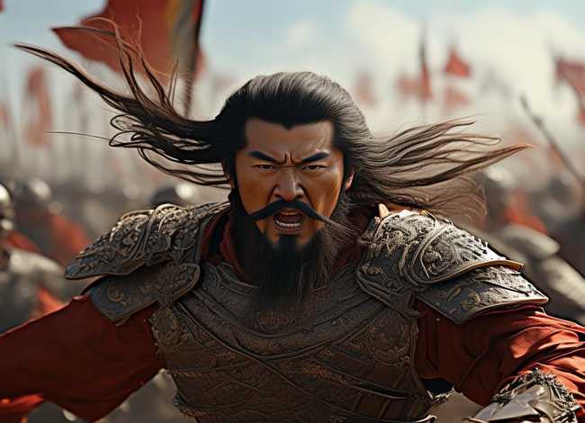 岳飞故事大全，岳飞故事大全免费听