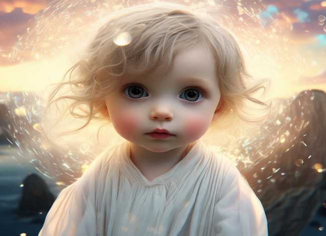 永恒儿童原型图片 - 永恒儿童原型图片大全 永恒儿童原型图片 - 永恒儿童原型图片大全