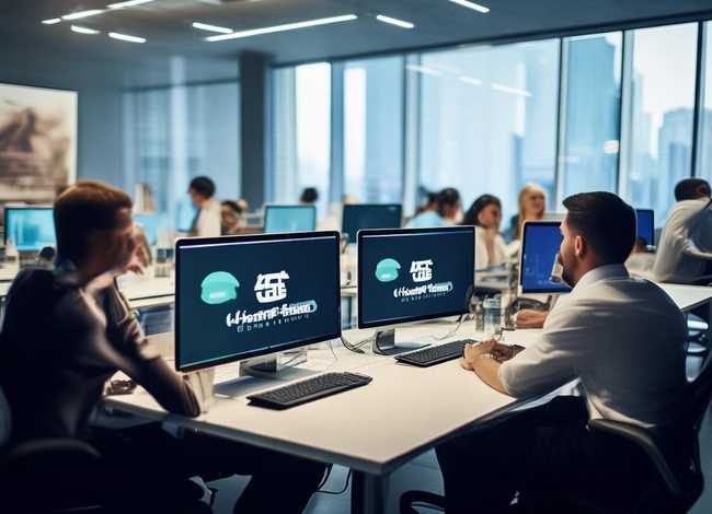 有伴网络、有伴网络科技是正规的吗 有伴网络、有伴网络科技是正规的吗