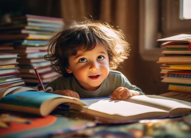 英语儿童故事书读后感；英语故事书读后感英文80字