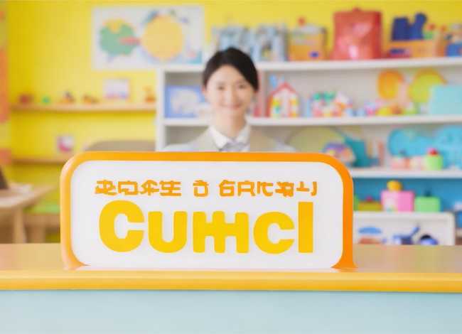 火火兔早教机全国售后电话、火火兔早教机售后服务电话