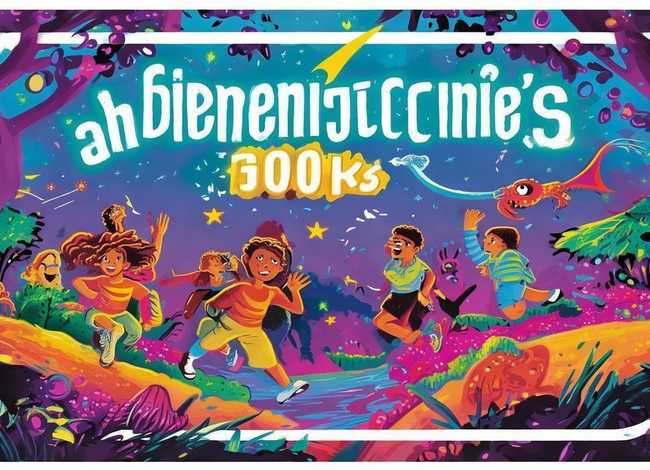 儿童连环画推荐 - 儿童连环画推荐理由