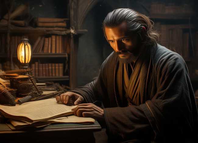 惠天有声评书网下载;惠天读物有声评书网 惠天有声评书网下载;惠天读物有声评书网